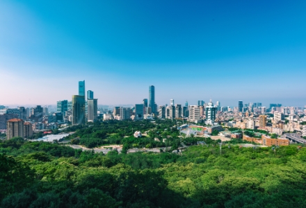 警报！您的官网可能正在被克隆！