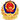 微信图片_20250427111018.png