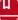 产品白皮书
