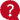 常见问题