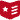 政策文件